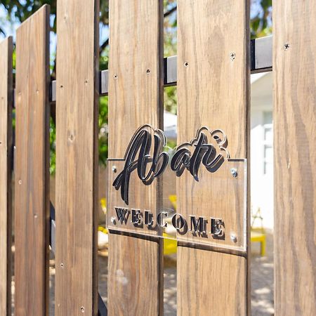 Studio Miami - Heart Of Midtown And Wynwood Exteriör bild
